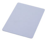 Trackpad voor MacBook Pro 14″ A2442 (2021) (Space Gray)
