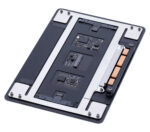 Trackpad voor MacBook Pro 14″ A2442 (2021) (Space Gray)