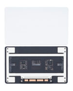 Trackpad voor MacBook Pro 14″ A2442 (2021) (Silver)