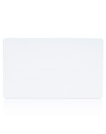 Trackpad voor MacBook Pro 14″ A2442 (2021) (Silver)