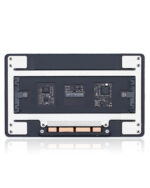 Trackpad voor MacBook Pro 14″ A2442 (2021) (Silver)