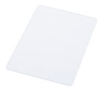Trackpad voor MacBook Pro 14″ A2442 (2021) (Silver)