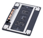 Trackpad voor MacBook Pro 14″ A2442 (2021) (Silver)