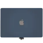 Compleet beeldscherm voor MacBook Air 15″ (A3241 / Early 2025) (Midnight)