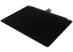 Compleet beeldscherm voor MacBook Air 15″ (A3241 / Early 2025) (Midnight)