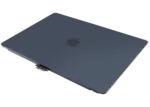 Compleet beeldscherm voor MacBook Air 15″ (A3241 / Early 2025) (Midnight)