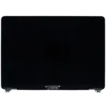 Compleet beeldscherm voor MacBook Air 13″ A3449 (2026) (Silver)