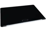 Compleet beeldscherm voor MacBook Air 13″ A3449 (2026) (Silver)