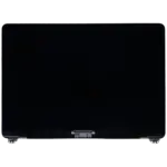Compleet beeldscherm voor MacBook Air 13″ (A3449) (2026) (Starlight)