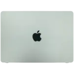Compleet beeldscherm voor MacBook Air 13″ (A3449) (2026) (Starlight)