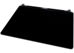 Compleet beeldscherm voor MacBook Air 13″ (A3449) (2026) (Starlight)