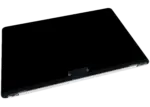 Compleet beeldscherm voor MacBook Air 13″ (A3449) (2026) (Starlight)
