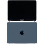 Compleet beeldscherm voor MacBook Air 13″ A3449 (2026) (Midnight)