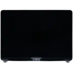 Compleet beeldscherm voor MacBook Air 13″ A3449 (2026) (Midnight)