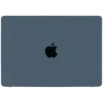 Compleet beeldscherm voor MacBook Air 13″ A3449 (2026) (Midnight)