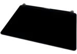 Compleet beeldscherm voor MacBook Air 13″ A3449 (2026) (Midnight)