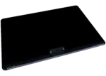 Compleet beeldscherm voor MacBook Air 13″ A3449 (2026) (Midnight)