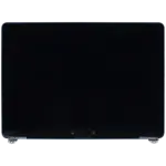 Compleet beeldscherm voor MacBook Air 13″ A3449 (2026) (Sky Blue)