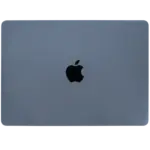 Compleet beeldscherm voor MacBook Air 13″ A3449 (2026) (Sky Blue)