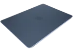 Compleet beeldscherm voor MacBook Air 13″ A3449 (2026) (Sky Blue)
