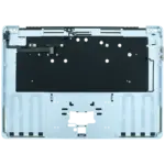 Top case met toetsenbord (ANSI US) voor MacBook Air 15″ A3448 (2026) (Sky Blue)