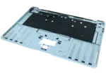 Top case met toetsenbord (ANSI US) voor MacBook Air 15″ A3448 (2026) (Sky Blue)