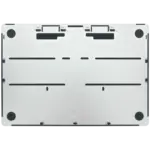 Onderplaat (bottom case) voor MacBook Air 15″ A3448 (2026) (Starlight)