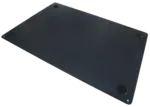 Onderplaat (bottom case) voor MacBook Air 15″ A3448 (2026) (Midnight)