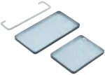 Keycap Kit (ANSI US) voor MacBook Air 13″ (A3449) (2026) / MacBook Air 15″ (A3448) (2026) (Midnight Sky Blue)