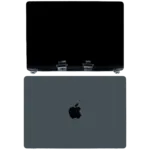 Compleet beeldscherm voor MacBook Pro 14″ A3426 (2026) (Space Black)
