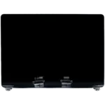 Compleet beeldscherm voor MacBook Pro 14″ A3426 (2026) (Space Black)