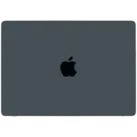 Compleet beeldscherm voor MacBook Pro 14″ A3426 (2026) (Space Black)