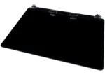 Compleet beeldscherm voor MacBook Pro 14″ A3426 (2026) (Space Black)