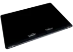Compleet beeldscherm voor MacBook Pro 14″ A3426 (2026) (Space Black)