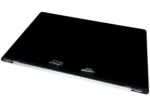 Compleet beeldscherm voor MacBook Pro 16″ A3428 / A3429 (2026) (Silver)