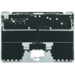 Top case met toetsenbord (ANSI US) voor MacBook Air 13″ A2681 (2022) (Silver)