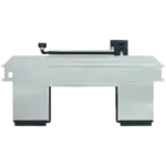 Accu (A2389) voor MacBook Air 13″ (A2337 / 2020)