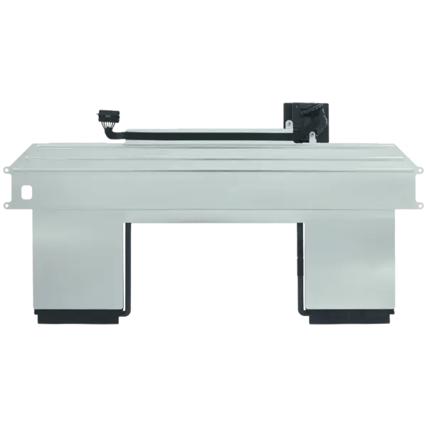 Accu (A2389) voor MacBook Air 13″ (A2337 / 2020)