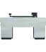 Accu (A2389) voor MacBook Air 13″ (A2337 / 2020)