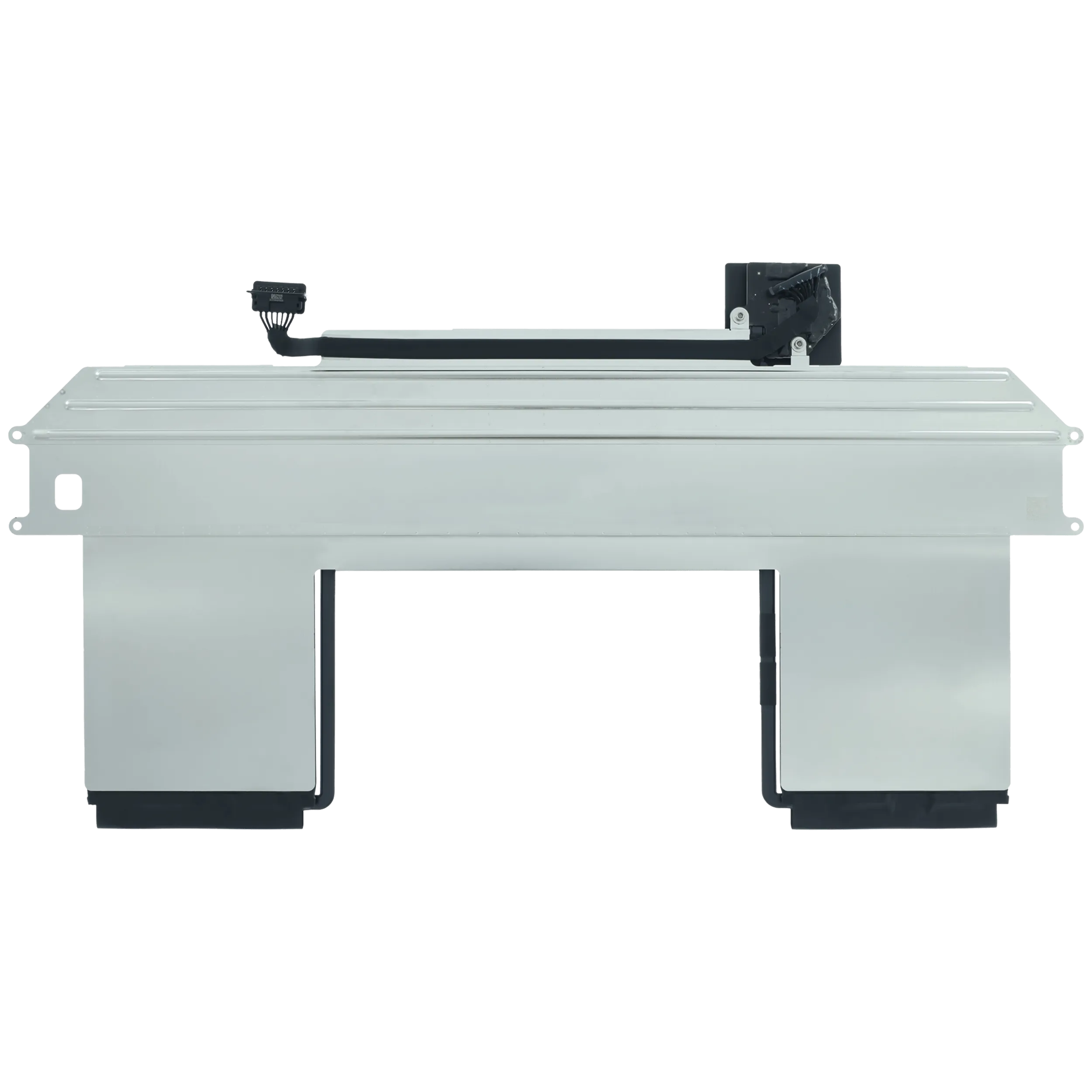 107282227486-2-1783064651746 Accu (A2389) voor MacBook Air 13″ (A2337 / 2020)