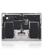 Top case met accu en toetsenbord (ANSI US) voor MacBook Air 13″ A1932 (2018-2019) (Space Gray)