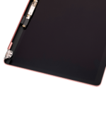 Compleet beeldscherm voor MacBook Air 13″ A1932 (2018-2019) (Rose Gold)