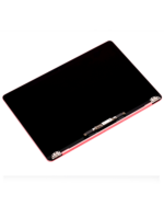 Compleet beeldscherm voor MacBook Air 13″ A1932 (2018-2019) (Rose Gold)