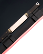 Compleet beeldscherm voor MacBook Air 13″ A1932 (2018-2019) (Rose Gold)