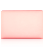 Compleet beeldscherm voor MacBook Air 13″ A1932 (2018-2019) (Rose Gold)