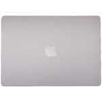 Compleet beeldscherm voor MacBook Air 13″ (A2681 / Mid 2022) (Space Gray)