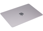 Compleet beeldscherm voor MacBook Air 13″ (A2681 / Mid 2022) (Space Gray)