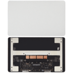 Trackpad voor MacBook Air 13″ A2681 (2022) (Silver)