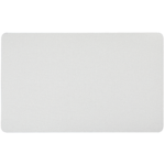 Trackpad voor MacBook Air 13″ A2681 (2022) (Silver)