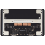 Trackpad voor MacBook Air 13″ A2681 (2022) (Silver)